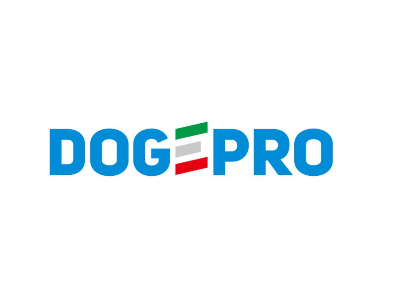 DOGEPRO