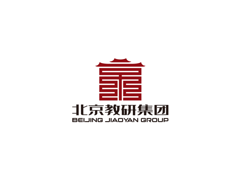北京教研集团
