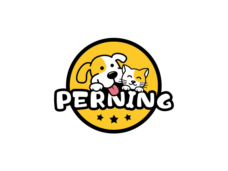 PERNING宠物用品