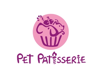 Pet Patisserie 蛋糕店