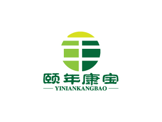 颐年康宝