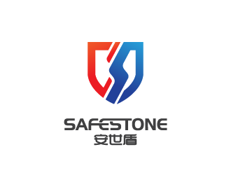 安世盾信息技术(北京)有限公司