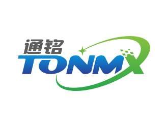 TONMX 通铭