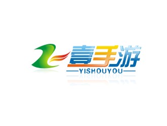 壹手游 手机游戏平台