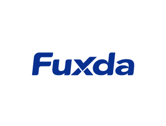 深圳市富鑫达电子有限公司 Fuxda