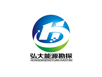 长春弘大能源勘探开发有限公司