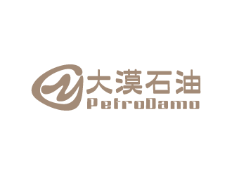 大漠石油