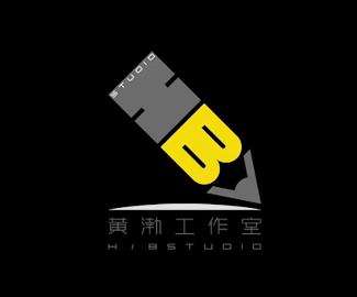 黄渤工作室