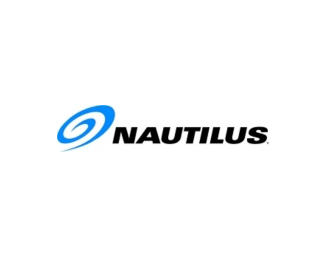 诺德士(Nautilus)设计