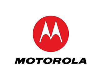 摩托罗拉(Motorola)企业