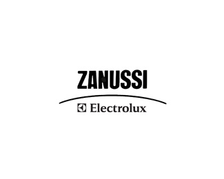 扎努西.伊莱克斯(Electrolux Zanussi)设计