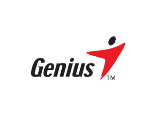 精灵(Genius)企业