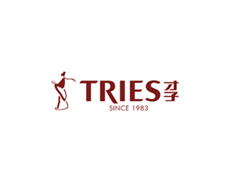才子(TRIES)企业
