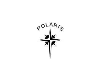 北极星(POLARIS)图片