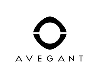 Avegant图片