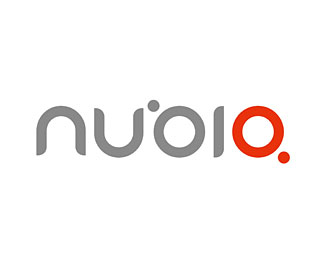 努比亚nubia企业