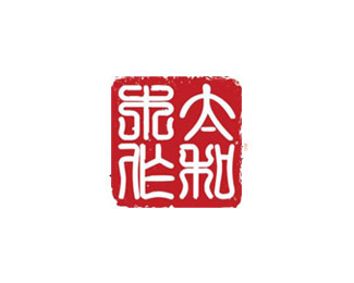太和木作设计