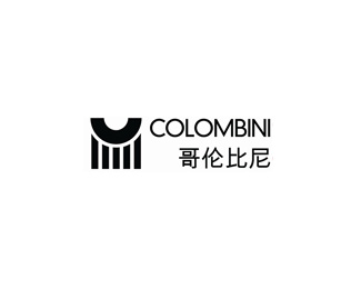 哥伦比尼(colombini)设计