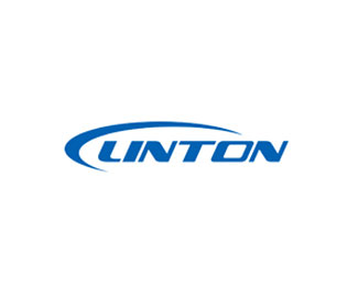 灵通(LINTON)图片