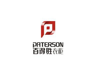 百得胜图片