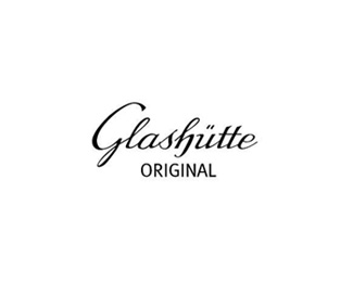 格拉苏蒂(Glashütte)图片