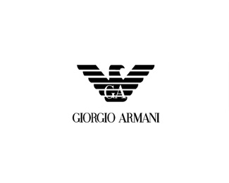 阿玛尼(Giorgio Armani)企业