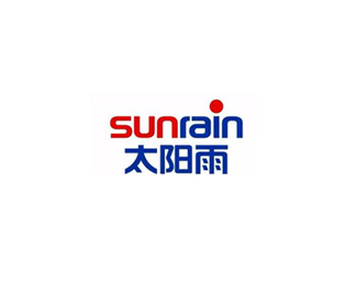 太阳雨(SUNRAIN)企业
