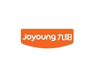 九阳(Joyoung)图片