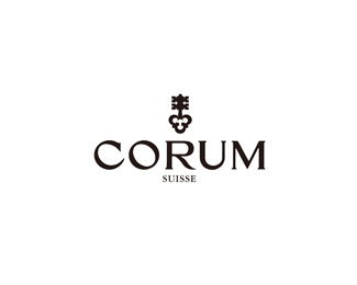 昆仑(Corum)企业