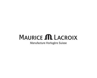 艾美(Maurice Lacroix)企业