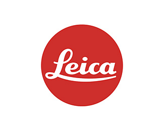 Leica徕卡企业