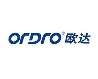 欧达Ordro企业