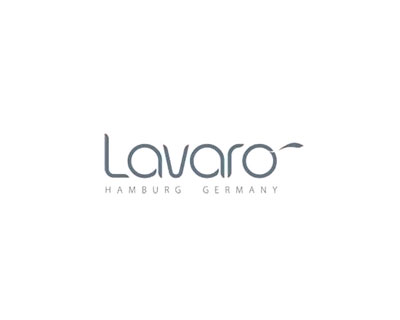 拉芙兰瑞(Lavaro)设计