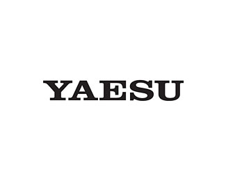 八重洲(YAESU)企业