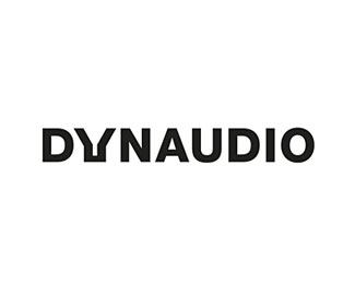 丹拿(Dynaudio)图片