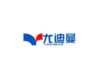 尤迪曼(YODIMAN)企业