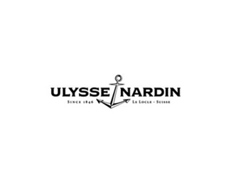 雅典(Ulysse Nardin)图片