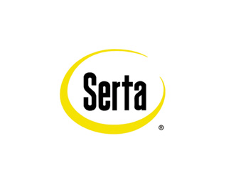 舒达(Serta)企业