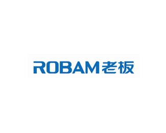 老板电器(ROBAM)图片