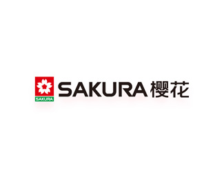 樱花(SAKURA)图片