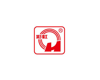 彩虹(rainbow)企业