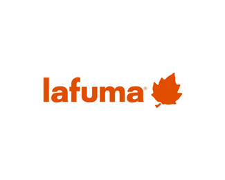 乐飞叶(Lafuma)设计