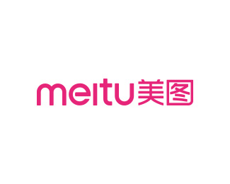 美图meitu图片
