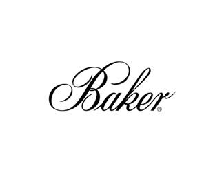 Baker设计