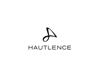 豪朗时(hautlence)企业