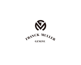 法穆兰(FRANCK MULLER)设计