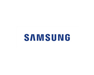 三星(SAMSUNG)设计