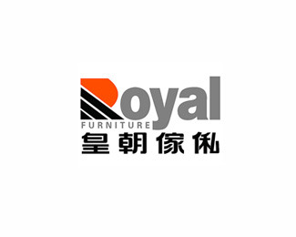 皇朝家俬图片