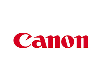 Canon佳能图片