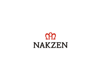 名古城(NAKZEN)图片